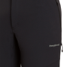 http://213.0.52.52/mirakl/images/pantalon-largo-linard_PC010447_711_1080x1080_detail-01.png