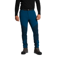 http://213.0.52.52/mirakl/images/pantalon-largo-linard_PC010447_743_1080x1080_model-front.png