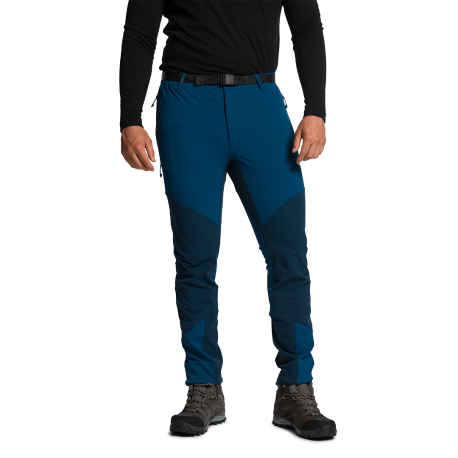 http://213.0.52.52/mirakl/images/pantalon-largo-linard_PC010447_743_1080x1080_model-front.png