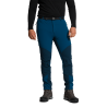 http://213.0.52.52/mirakl/images/pantalon-largo-linard_PC010447_743_1080x1080_model-front.png