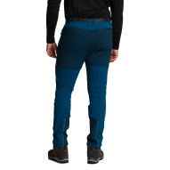 http://213.0.52.52/mirakl/images/pantalon-largo-linard_PC010447_743_1080x1080_model-back.png