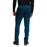 http://213.0.52.52/mirakl/images/pantalon-largo-linard_PC010447_743_1080x1080_model-back.png