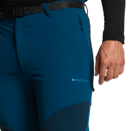 http://213.0.52.52/mirakl/images/pantalon-largo-linard_PC010447_743_1080x1080_model-detail-01.png