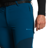 http://213.0.52.52/mirakl/images/pantalon-largo-linard_PC010447_743_1080x1080_model-detail-01.png