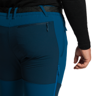 http://213.0.52.52/mirakl/images/pantalon-largo-linard_PC010447_743_1080x1080_model-detail-02.png