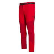 http://213.0.52.52/mirakl/images/pantalon-largo-linard_PC010447_756_1080x1080_front-left.png
