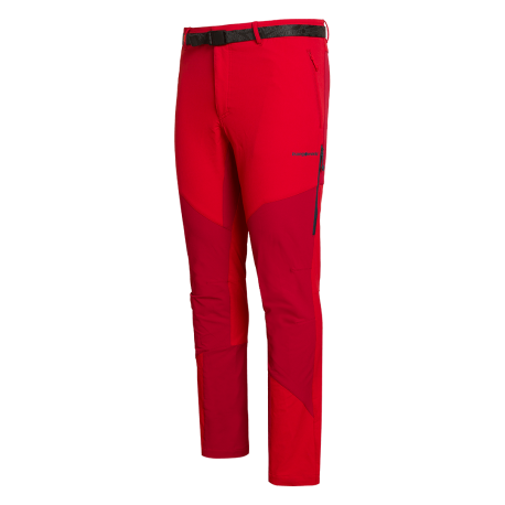 http://213.0.52.52/mirakl/images/pantalon-largo-linard_PC010447_756_1080x1080_front-left.png