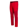 http://213.0.52.52/mirakl/images/pantalon-largo-linard_PC010447_756_1080x1080_front-left.png