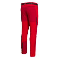 http://213.0.52.52/mirakl/images/pantalon-largo-linard_PC010447_756_1080x1080_back.png