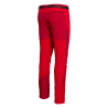 http://213.0.52.52/mirakl/images/pantalon-largo-linard_PC010447_756_1080x1080_back.png