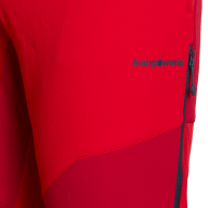 http://213.0.52.52/mirakl/images/pantalon-largo-linard_PC010447_756_1080x1080_detail-01.png