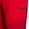 http://213.0.52.52/mirakl/images/pantalon-largo-linard_PC010447_756_1080x1080_detail-01.png