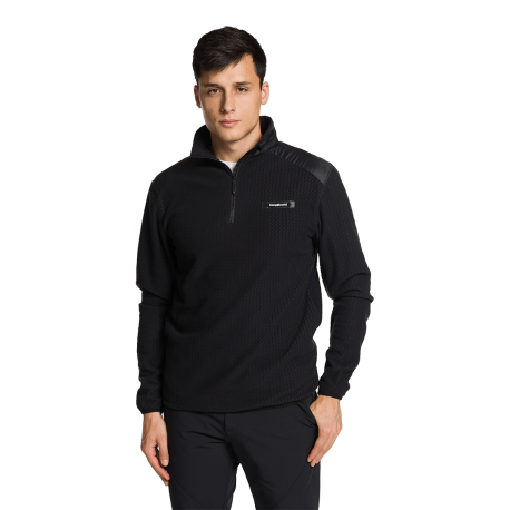 http://213.0.52.52/mirakl/images/pullover-piercy_PC010482_410_1080x1080_model-front.png