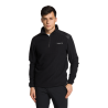 http://213.0.52.52/mirakl/images/pullover-piercy_PC010482_410_1080x1080_model-front.png