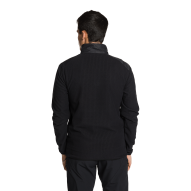 http://213.0.52.52/mirakl/images/pullover-piercy_PC010482_410_1080x1080_model-back.png