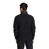 http://213.0.52.52/mirakl/images/pullover-piercy_PC010482_410_1080x1080_model-back.png