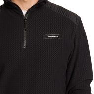 http://213.0.52.52/mirakl/images/pullover-piercy_PC010482_410_1080x1080_model-detail-01.png