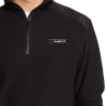 http://213.0.52.52/mirakl/images/pullover-piercy_PC010482_410_1080x1080_model-detail-01.png