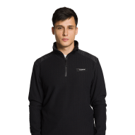 http://213.0.52.52/mirakl/images/pullover-piercy_PC010482_410_1080x1080_model-detail-02.png