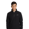 http://213.0.52.52/mirakl/images/pullover-piercy_PC010482_410_1080x1080_model-detail-02.png