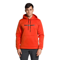 http://213.0.52.52/mirakl/images/sudadera-login-v02_PC010489_53M_1080x1080_model-front.png