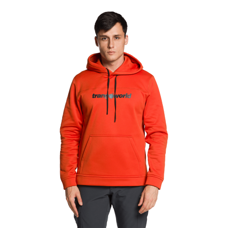 http://213.0.52.52/mirakl/images/sudadera-login-v02_PC010489_53M_1080x1080_model-front.png