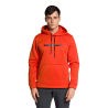 http://213.0.52.52/mirakl/images/sudadera-login-v02_PC010489_53M_1080x1080_model-front.png