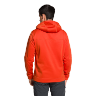 http://213.0.52.52/mirakl/images/sudadera-login-v02_PC010489_53M_1080x1080_model-back.png