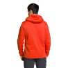 http://213.0.52.52/mirakl/images/sudadera-login-v02_PC010489_53M_1080x1080_model-back.png