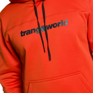 http://213.0.52.52/mirakl/images/sudadera-login-v02_PC010489_53M_1080x1080_model-detail-01.png