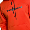 http://213.0.52.52/mirakl/images/sudadera-login-v02_PC010489_53M_1080x1080_model-detail-01.png