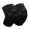 https://www.madeforsport.eu/upload/rodilleras-zastor-capri-kneepad-negro-5950-9_7.jpg