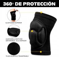 https://www.madeforsport.eu/upload/rodilleras-zastor-capri-kneepad-negro-5950-9_2.jpg