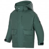 https://grupojoluvi.com/imagenes_colecciones/online_shops/web_images/236898%24040_001.jpg