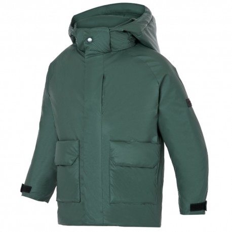 https://grupojoluvi.com/imagenes_colecciones/online_shops/web_images/236898%24040_001.jpg
