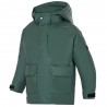 https://grupojoluvi.com/imagenes_colecciones/online_shops/web_images/236898%24040_001.jpg