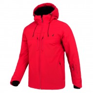 https://grupojoluvi.com/imagenes_colecciones/online_shops/web_images/235821%24010_001.jpg