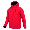 https://grupojoluvi.com/imagenes_colecciones/online_shops/web_images/235821%24010_001.jpg