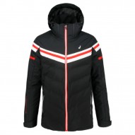 https://grupojoluvi.com/imagenes_colecciones/online_shops/web_images/237232%24001010_001.jpg
