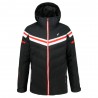 https://grupojoluvi.com/imagenes_colecciones/online_shops/web_images/237232%24001010_001.jpg