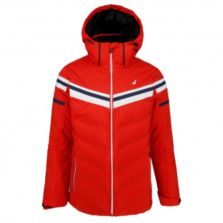 https://grupojoluvi.com/imagenes_colecciones/online_shops/web_images/237232%24010013_001.jpg