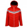 https://grupojoluvi.com/imagenes_colecciones/online_shops/web_images/237232%24010013_001.jpg