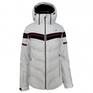 https://grupojoluvi.com/imagenes_colecciones/online_shops/web_images/237233%24000100_001.jpg