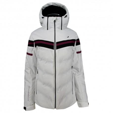 https://grupojoluvi.com/imagenes_colecciones/online_shops/web_images/237233%24000100_001.jpg