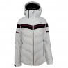 https://grupojoluvi.com/imagenes_colecciones/online_shops/web_images/237233%24000100_001.jpg