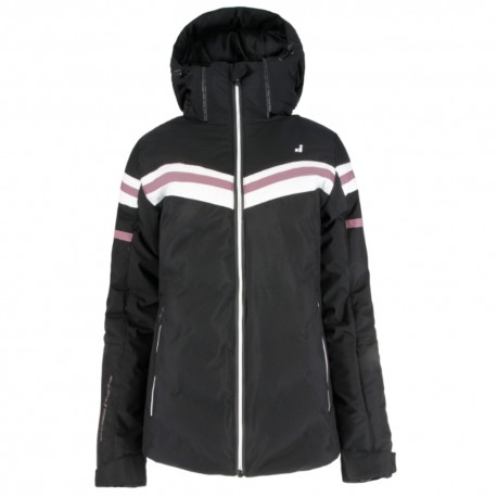https://grupojoluvi.com/imagenes_colecciones/online_shops/web_images/237233%24001048_001.jpg