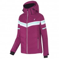 https://grupojoluvi.com/imagenes_colecciones/online_shops/web_images/237233%24100043_001.jpg