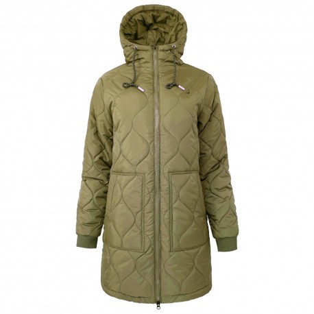 https://grupojoluvi.com/imagenes_colecciones/online_shops/web_images/238240%24096_001.jpg