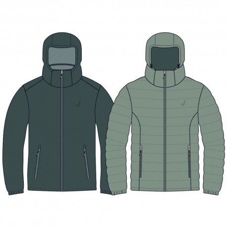 https://grupojoluvi.com/imagenes_colecciones/online_shops/web_images/237239%24084047_001.jpg