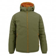 https://grupojoluvi.com/imagenes_colecciones/online_shops/web_images/237239%24097069_001.jpg
